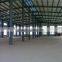 Metal Shed Steel Roof Building