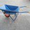 High quality japan wheelbarrow wb2204