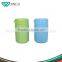 China Supplier Hot Sale Xylitol Container / Chewing Gum Bottles
