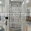 Non-standard automation equipment