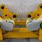 professional supplier Self-aligned welding Rotator