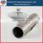 construction building Scaffolding materialPressed Mushroom Clamps coupler