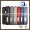 Manufacturer Wholesale Mesh Case Heavy Duty Armor Kickstand TPU+PC 2 in 1 Case For Google Nexus 5X Lowest Price