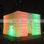 Hot selling inflatable lawn tent,inflatable party tent, inflatable tent with led