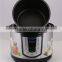 Multi faction enjoy life of electric pressure cooker