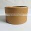 Fancy paper round cylinder cardboard tube box,cosmetics packaging cardboard tubes make in Guangzhou