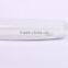 Plastic Sink Cleaning Brush