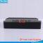 Computer/PC/Phone Wireless Waterproof Bluetooth V3.0 Speaker with LED Light