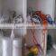 Qingdao PP Rope Making Machine/Rope Production Line With Price