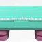 Rubber Aerobic Step