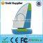 China products gift pen drive 4gb usb flash drive sailing ship usb stick sail boat usb