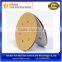 3M 236U Gold Sandpaper Disc