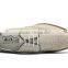 High class height increasing suede leather soccer shoe/shoes on sale/mens italian shoes