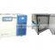 Medical 100Liter DF86-U100 minus 86degree Deep Freezer