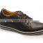 indise higher shoes & high ankle men casual shoes