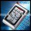 Outdoor Metal access control reader (JYA-N1EM)