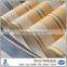 wholesale three-dimensional wall paper in egypt prices