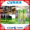 Car care cleaning products OPULA WATERLESS 650ml multi-purpose foam cleaner wholesales