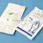 Surgical Latex Hand Glove Sterilized