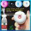 2015 YK-1319 Water Bottle USB Portable Mini Humidifier
