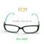 Attractive photics design optics reading glasses