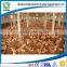 igh quality chicken house prefab poultry house