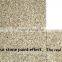 Environment- Friendly Liquid Granite Effect Acrylic Stone Paint for Building