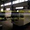 Low Price pipe thread lathe processing pipe thread