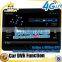 10 inch MTK8732 Quad core 6000mah battery tablet pc 4g sim card slot with 8mp camera