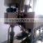 Automatic Belt-pressing Plastic Bottle Capping Machine