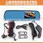 Manufacturer car dash camera 720p video camera
