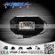 Factory IP69K Waterproof LED scene light 4x4 off road truck with flush mount