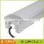 Subway station lighting led lamp Al IP65 tri-proof light CE RoHS approved