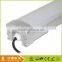 IP65 led lighting fixture 20w 30w 40w 50w 60w ip65 led lights