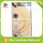 Necklace Metallic Gold and Silver Temporary Tattoo Stickers