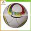 Best Prices custom design footballs soccer balls with fast delivery