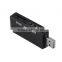 2016 new arrival Super-Speed USB 2.0 interface Usb 2.0 to SATA adapter hard disk for laptop PC