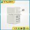 Export Oriented Supplier Wholesale Price Wall Chargers