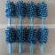 China OEM manufacture factory supplier chenille microfiber roto duster