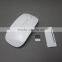 Hot sell wireless mouse,optical wireless mouse,high-tech wireless mouse
