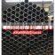 water transmission and scaffolding steel pipe