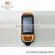 Android 4.4 OS portable UHF RFID handheld reader and writher with 4.5inch screen