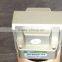 High Flow Compressed Air Line Filter Seperator AF4000-04(G1/2")