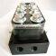 The New Design Air Suspension Solenoid Valve (Accuair Solenoid Valve Manifolds)