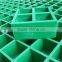 Wholesale new type anti-slip Fibreglass grating