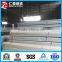Angle Iron Bars,Angle steel bar,Angle Iron