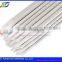 Fiberglass Flower Stick,Resists Insect Damage,Low Water Absorption,Reasonable Price