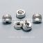 Widely used PEM self-clinching nut stainless steel self clinching nut Factory Price