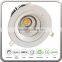 Dimmable LED Downlight 9W 70mm CE SAA Standard
