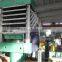 EVA/PE foam sheet making machine/Production plant for EVA/PE foam sheet/EVA/PE roll production machine